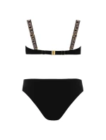 PLAVKY 1 model 21744289 - Self PLAVKY 1 model 21744289 - Self