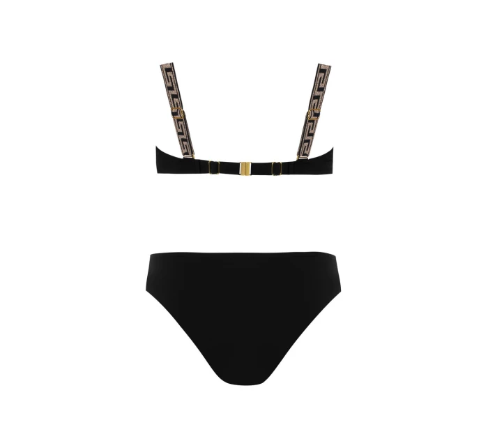 PLAVKY 1 model 21744289 - Self PLAVKY 1 model 21744289 - Self