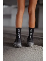 DÁMSKE PONOŽKY HOT STUFF 0200.128 DÁMSKE PONOŽKY HOT STUFF 0200.128