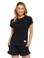 DÁMSKE PYŽAMO PM.4315 W/25 DÁMSKE PYŽAMO PM.4315 W/25