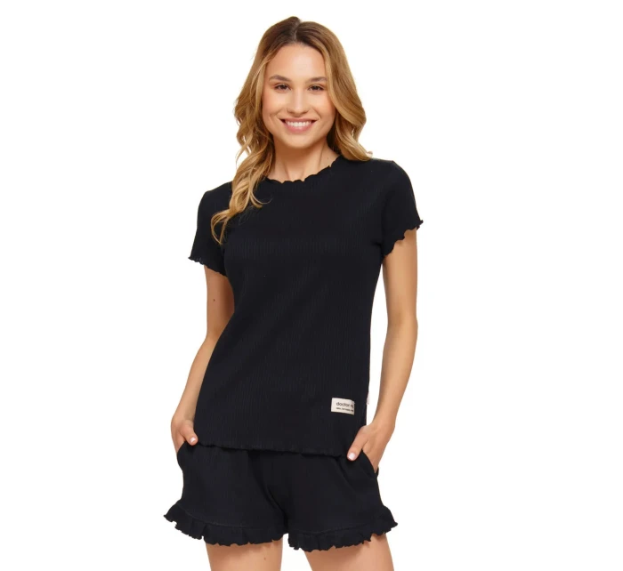 DÁMSKE PYŽAMO PM.4315 W/25 DÁMSKE PYŽAMO PM.4315 W/25