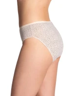 Dámske bikiny FIGS L-127BI-30 3-pack