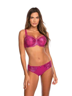 Push-up model 206154 Axami