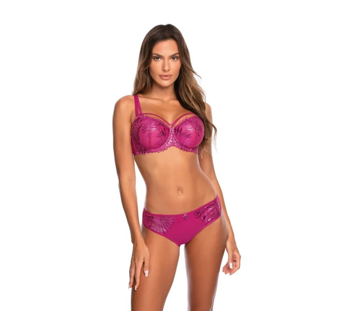 Push-up model 206154 Axami