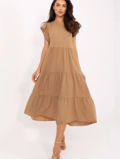 Denné šaty model 215522 Och Bella