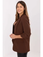 Bunda model 220456 Rue Paris