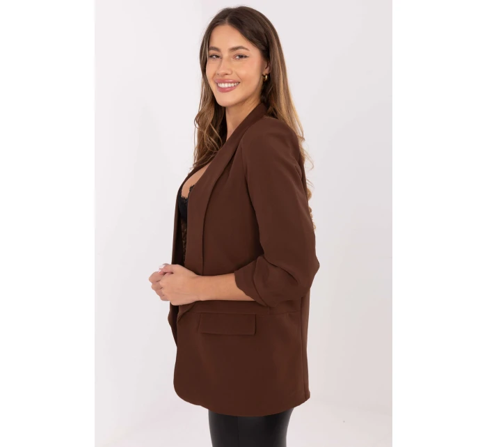 Bunda model 220456 Rue Paris