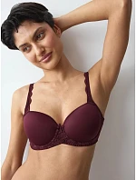 Amourette WP – Claret – TRIUMPH Claret – TRIUMPH