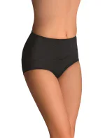 Dámské kalhotky model 7460868 - Eldar