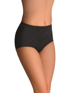 Dámske nohavičky Eldar Vivien XXL-XXXL