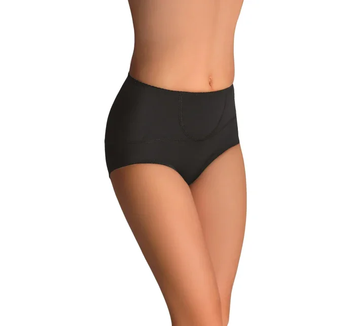 Dámské kalhotky model 7460868 - Eldar