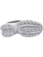 Boty S Low W model 19401280 - Fila Boty S Low W model 19401280 - Fila