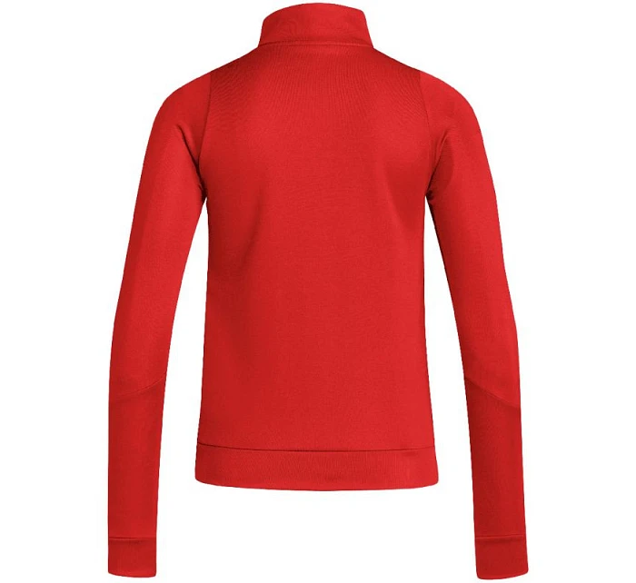 Mikina adidas Tiro 24 Training W IR7493