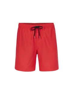 Plavecké šortky O'Neill Cali 16'' M 92800615056