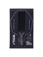 Raketa model 21382914 - STIGA