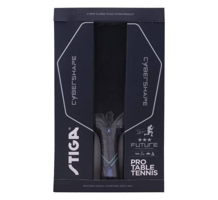 Raketa model 21382914 - STIGA