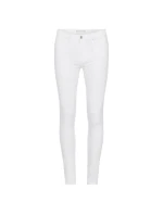 DÁMSKÉ model 21321278 - Tommy Hilfiger DÁMSKÉ model 21321278 - Tommy Hilfiger