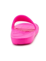 Žabky Pink Crush W model 20834130 - Crocs