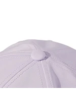 Czapka z daszkiem Metal Badge Lightweight Baseball model 20522520 - ADIDAS