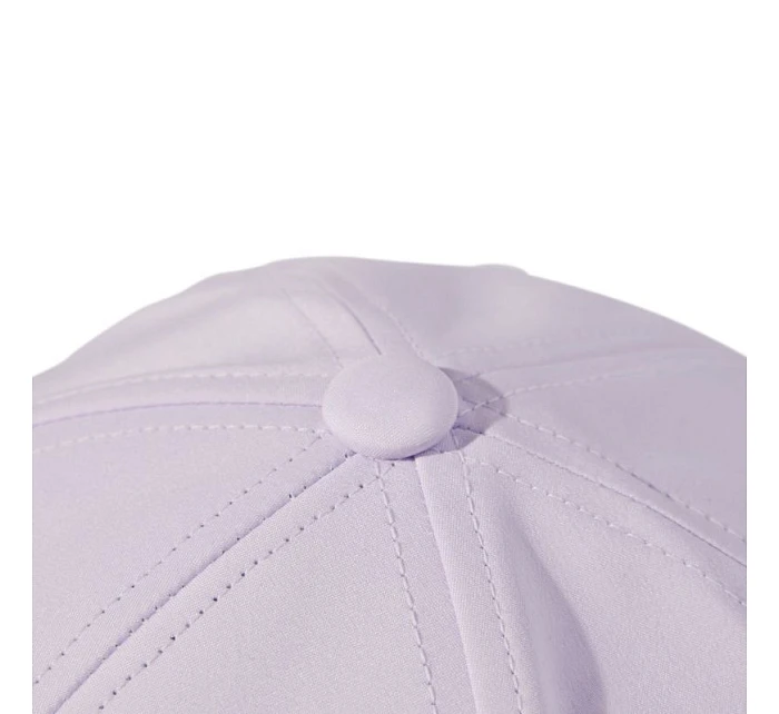 Czapka z daszkiem Metal Badge Lightweight Baseball model 20522520 - ADIDAS