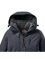 Zimná bunda Killtec KOW 140 W 37411/814 Zimná bunda Killtec KOW 140 W 37411/814