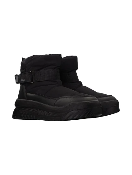 Cooper W model 20608861 dámské boty - Lee Cooper W model 20608861 dámské boty - Lee