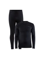 Core Warm Baselayer Set M termoprádlo model 20696931 - Craft