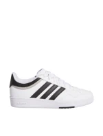Topánky adidas Hoops 4.0 Jr JI3471 Topánky adidas Hoops 4.0 Jr JI3471