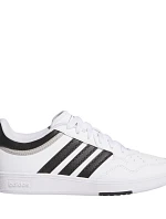 Topánky adidas Hoops 4.0 Jr JI3471