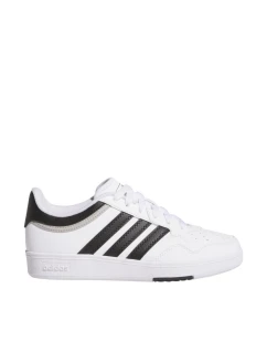 Topánky adidas Hoops 4.0 Jr JI3471