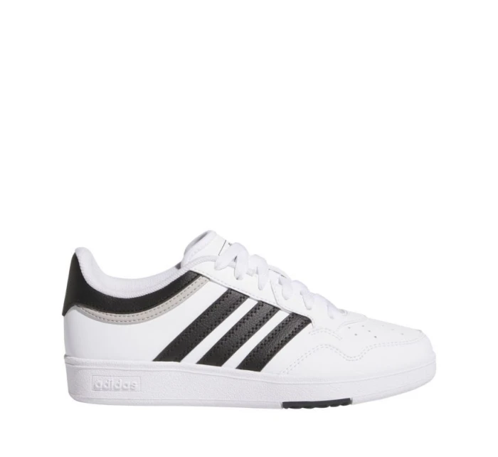 Topánky adidas Hoops 4.0 Jr JI3471 Topánky adidas Hoops 4.0 Jr JI3471