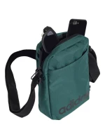 Taška adidas Linear Org IN6129 Taška adidas Linear Org IN6129