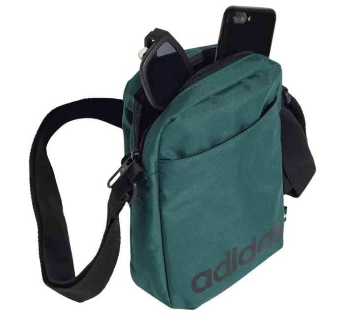 Taška adidas Linear Org IN6129 Taška adidas Linear Org IN6129