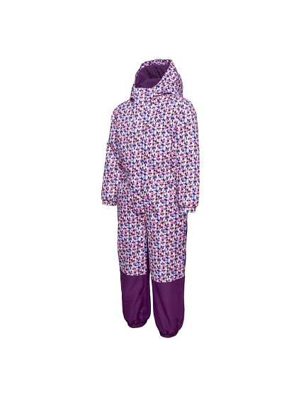 Dětská kombinéza model 22272922 KDG - Martes Dětská kombinéza model 22272922 KDG - Martes
