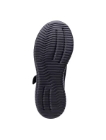 Boty Essentials Teen Jr model 20961310 - Martes Boty Essentials Teen Jr model 20961310 - Martes