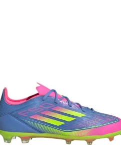 Dětské kopačky F50 Elite FG model 21462436 - ADIDAS