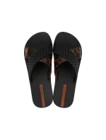 Dámske žabky Ipanema Sense Slide W 27214 BC402