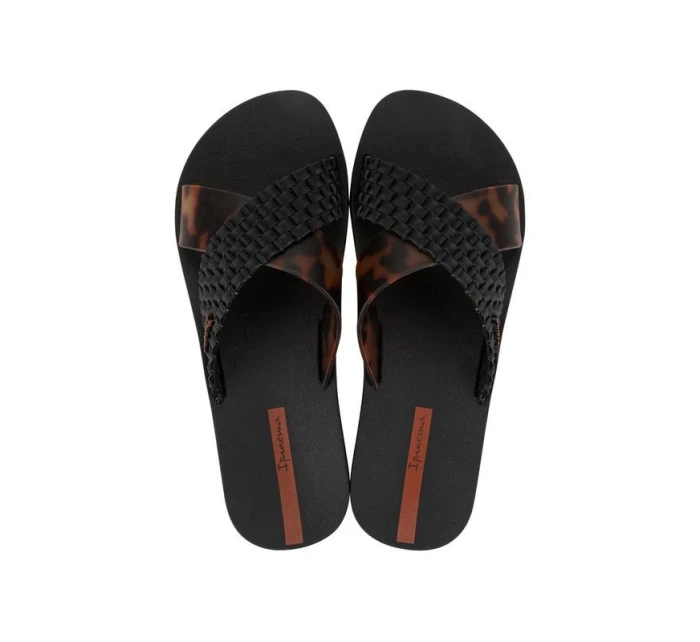 Dámske žabky Ipanema Sense Slide W 27214 BC402