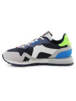 Boty  Patch M model 21233110 - D.Franklin