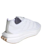 Topánky adidas Flowboost M JR5505