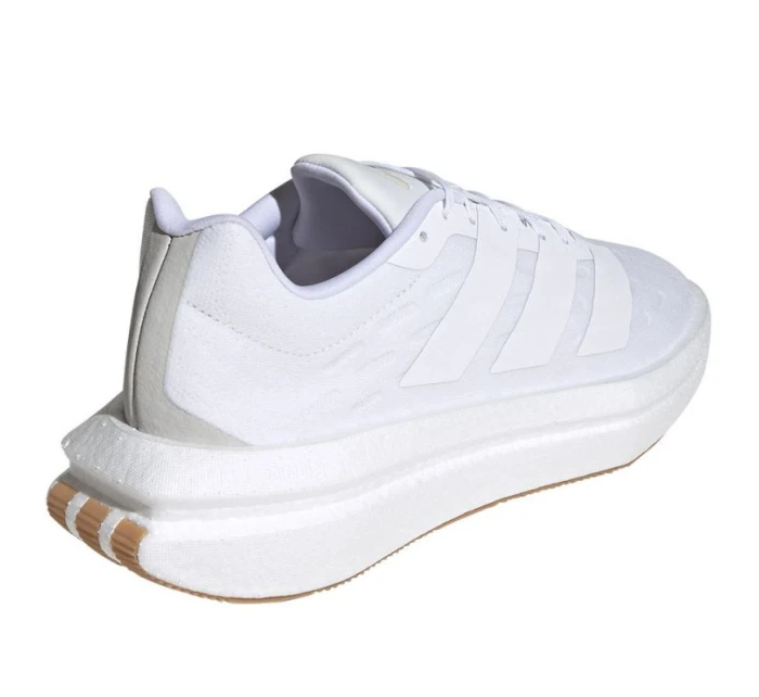 Topánky adidas Flowboost M JR5505