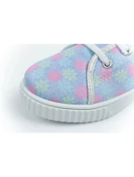 Topánky Leomil Jr FZ014635