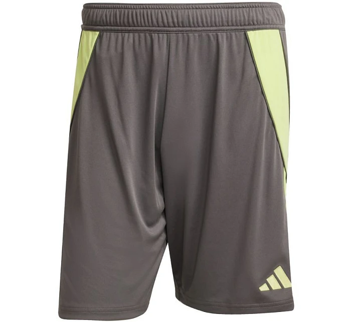 Šortky Tiro 24 M model 21190415 - ADIDAS
