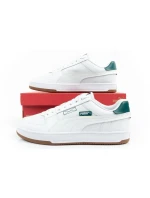 Puma Canven 2.0 VTG M 392332 01 Puma Canven 2.0 VTG M 392332 01