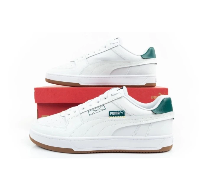 Puma Canven 2.0 VTG M 392332 01 Puma Canven 2.0 VTG M 392332 01