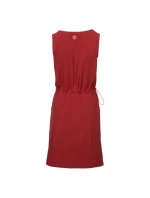 Dámske šaty LADY TOMA