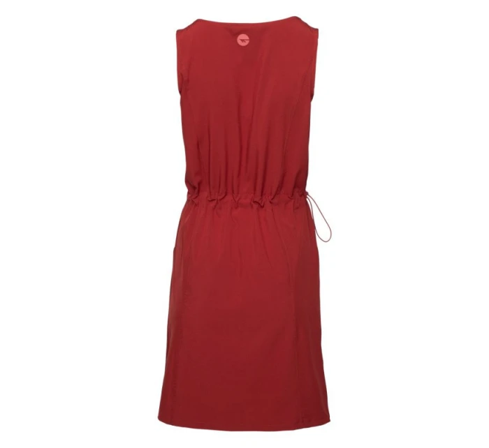 Dámske šaty LADY TOMA