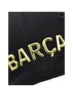 Baseballová čepice model 22160425 - FC BARCELONA