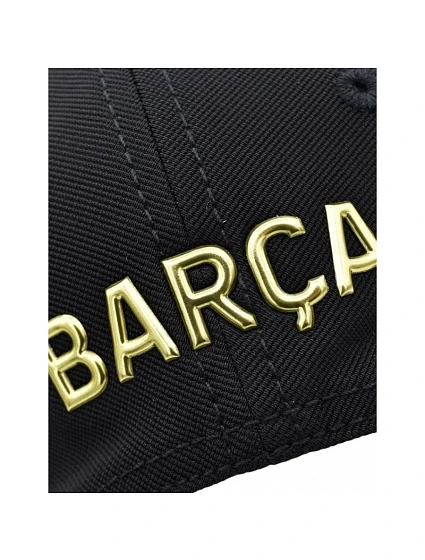 Baseballová čepice model 22160425 - FC BARCELONA