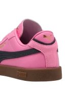 Boty Club II Era Jr model 21275036 13 - Puma Boty Club II Era Jr model 21275036 13 - Puma